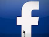 Aantal Facebook-gebruikers groeit naar 2,3 miljard