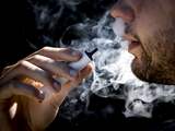 Verzet tegen alternatieve producten van tabakslobby blijft groot: 'Is dezelfde troep'