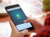 Drie populaire alternatieven voor als WhatsApp ooit weer uit de lucht is