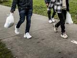 Delft en Roosendaal gaan voor het eerst in tien jaar ook asielzoekers opvangen