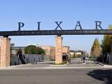Animatiestudio Pixar komt in 2020 met nieuwe film Soul