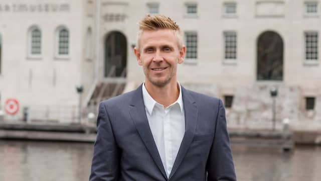 gijs van dam gijs van dam