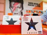 Recensenten zeer verheugd met nieuw album David Bowie