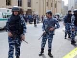 'Koeweit pakt verdachten van aanslag op'