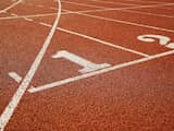 OM eist twee jaar cel tegen atletiektrainer voor 'verwoestend' misbruik