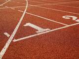Rotterdamse atletiektrainer Jerry M. wordt vervolgd in vier zedenzaken