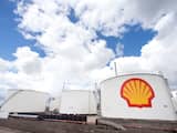 'Shell stapt in nieuwe LNG-terminal Pakistan'