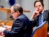 Kamer wil dat kabinet 'alles op alles' zet om extra gaswinning te voorkomen