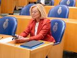 D66-leider Kaag sluit nieuw kabinet met ChristenUnie niet langer uit