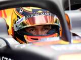 Toro Rosso-baas Tost verwacht dat Albon bij Red Bull Racing blijft