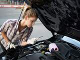 Wat houdt de zomercheck voor de auto voor de lange vakantieritten precies in?