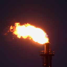 Videos | High prices here, but Russia has 'left over' gas: what can it do  with it? - Paudal