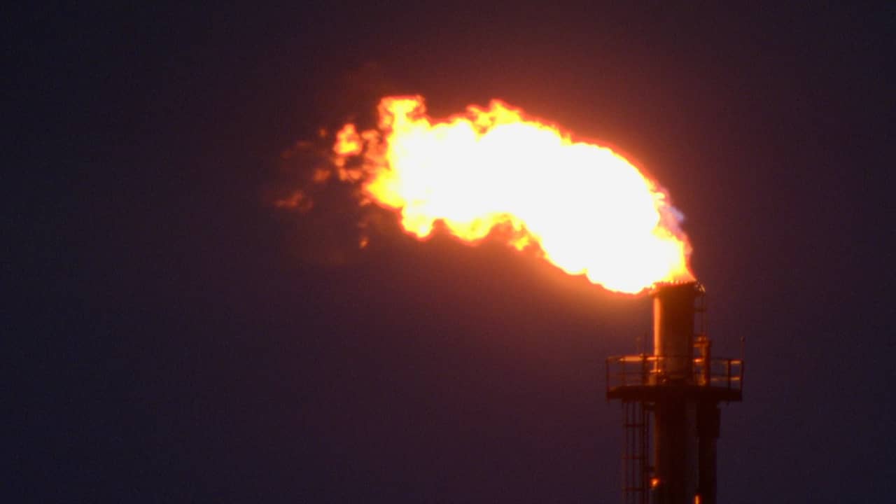 Beeld uit video: Hoge prijzen hier, maar Rusland heeft gas 'over': wat kan het ermee?