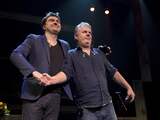 Acda en De Munnik geven twee extra concerten in Ziggo Dome
