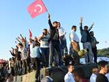 Wat betekent de noodtoestand voor Turkije?