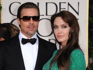 Rechter in voogdijzaak Brad Pitt en Angelina Jolie toch vervangen