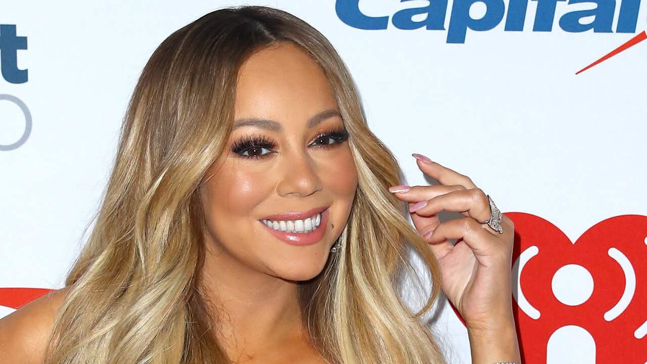 mariah-carey-werkte-in-1995-tijdens-opnames-daydream-mee-aan-rockalbum.jpg