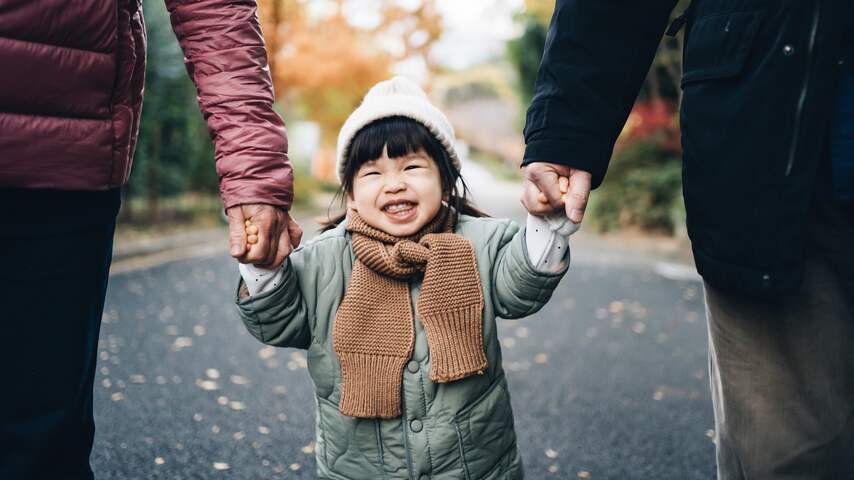 japan-wil-meer-babys-en-vraagt-jongeren-waarom-ze-niet-trouwen.jpg
