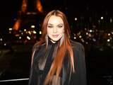 Lindsay Lohan gaat trouwen met vriend Bader