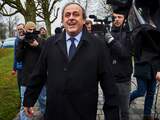 Michel Platini