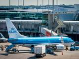 Staat koopt aandelen Air France-KLM: Dit ging eraan vooraf