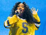 SZA geeft twee concerten in de Ziggo Dome, maar wie is ze eigenlijk?