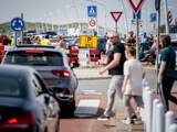 Klimaatprotesten op A12 leiden (vooralsnog) niet tot chaos op Haagse wegen
