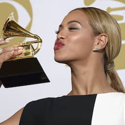 Beyoncé negen keer genomineerd voor Grammy, Metropole Orkest maakt weer kans