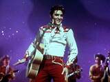 Elvis Presley, Roy Orbison en Buddy Holly weer even tot leven gebracht in theater Flint