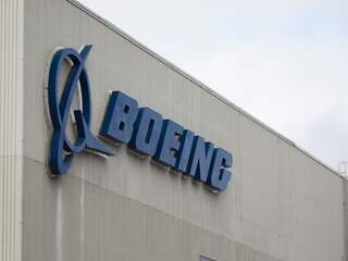 Boeing, 