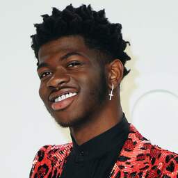 Lil Nas X brengt op 17 september debuutalbum Montero uit