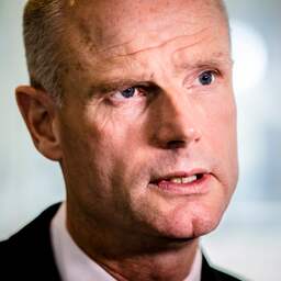 Blok maakt excuses aan Suriname en Curaçao na omstreden uitspraken
