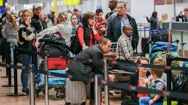 vluchten zaventem vluchten zaventem