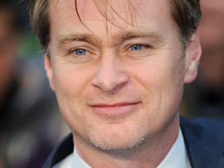 Christopher Nolan wilde Dunkirk zonder script maken