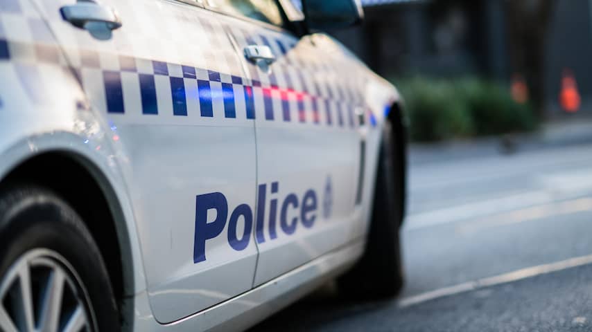 Australische politie arresteert drugshandelaar met duizenden euro's aan LEGO