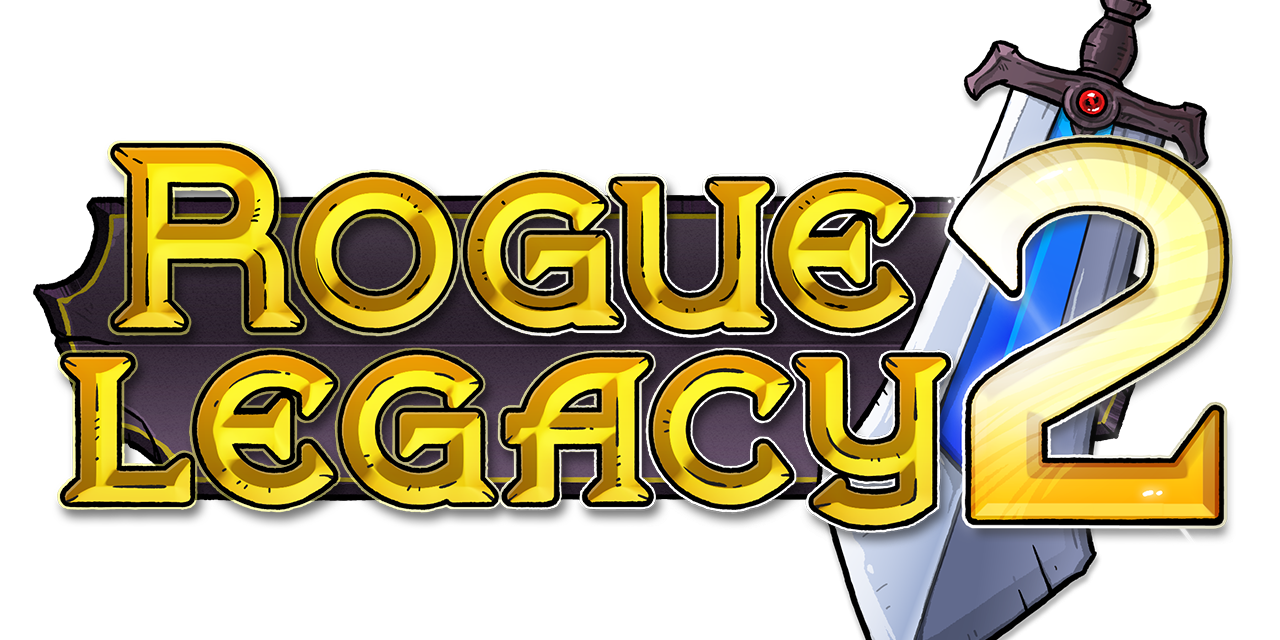 Games van de maand: Rogue Legacy 2, Vampire: The Masquerade, Trek to Yomi