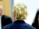 'Wilders gaf donatie van 175.000 euro voor rechtszaak niet door aan Kamer'