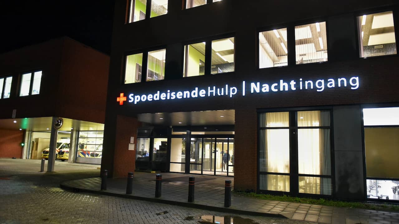 Dit moet je weten over de coronabesmettingen in Nederland