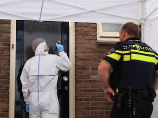 Nog twee mensen in ziekenhuis na steekpartij in Eindhoven