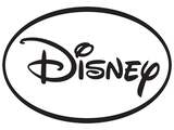 Disney gaat liveprogramma's maken op Twitter