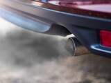 10 procent minder CO2-uitstoot in EU in coronajaar 2020