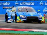 Frijns boekt in Assen eerste Nederlandse DTM-zege sinds Albers in 2004
