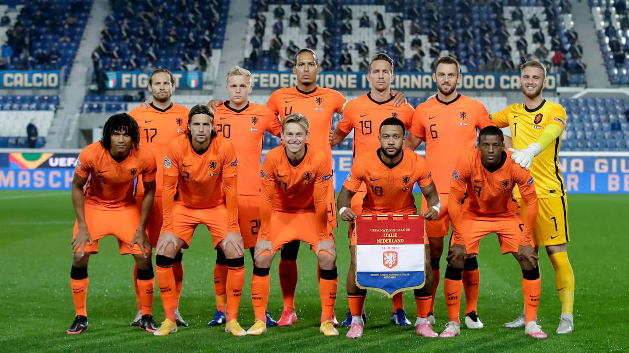 Football End Of Career For Dutchman Wesley Sneijder 35 Teller Report