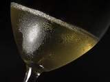 Prosecco verdringt champagne als populairste bubbel Groot-Brittannië