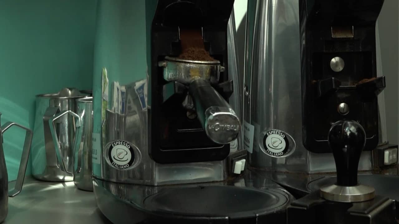 is koffie slecht is koffie slecht