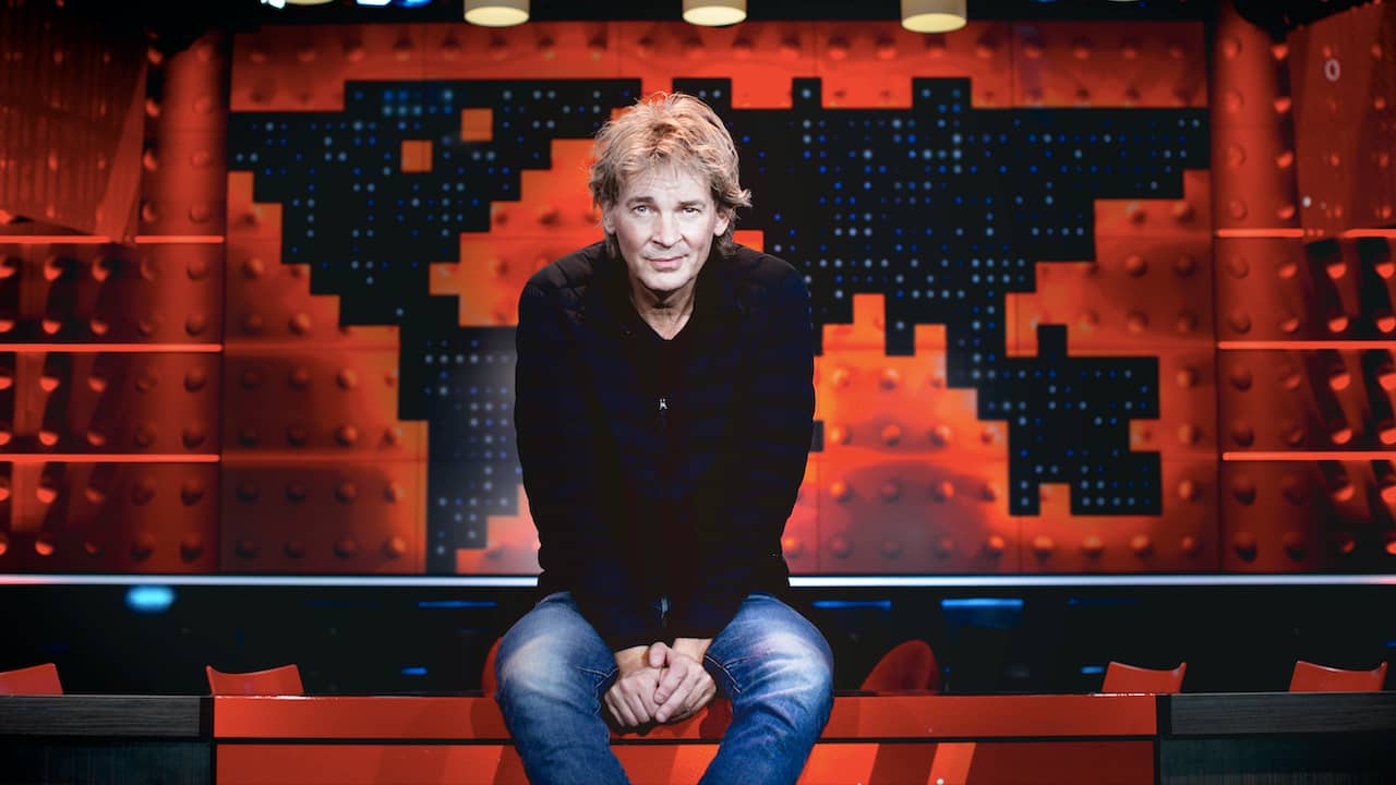 Afscheid Van De Wereld Draait Door Acht Spraakmakende Momenten Nu Het Laatste Nieuws Het Eerst Op Nu Nl