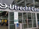 Middentunnel Utrecht Centraal vanaf 28 april deels afgesloten