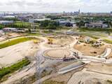 Gemeente Vlissingen neemt adviesbureau in de arm om imago te verbeteren