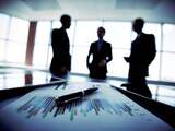Steinhoff International aast op moederbedrijf BCC