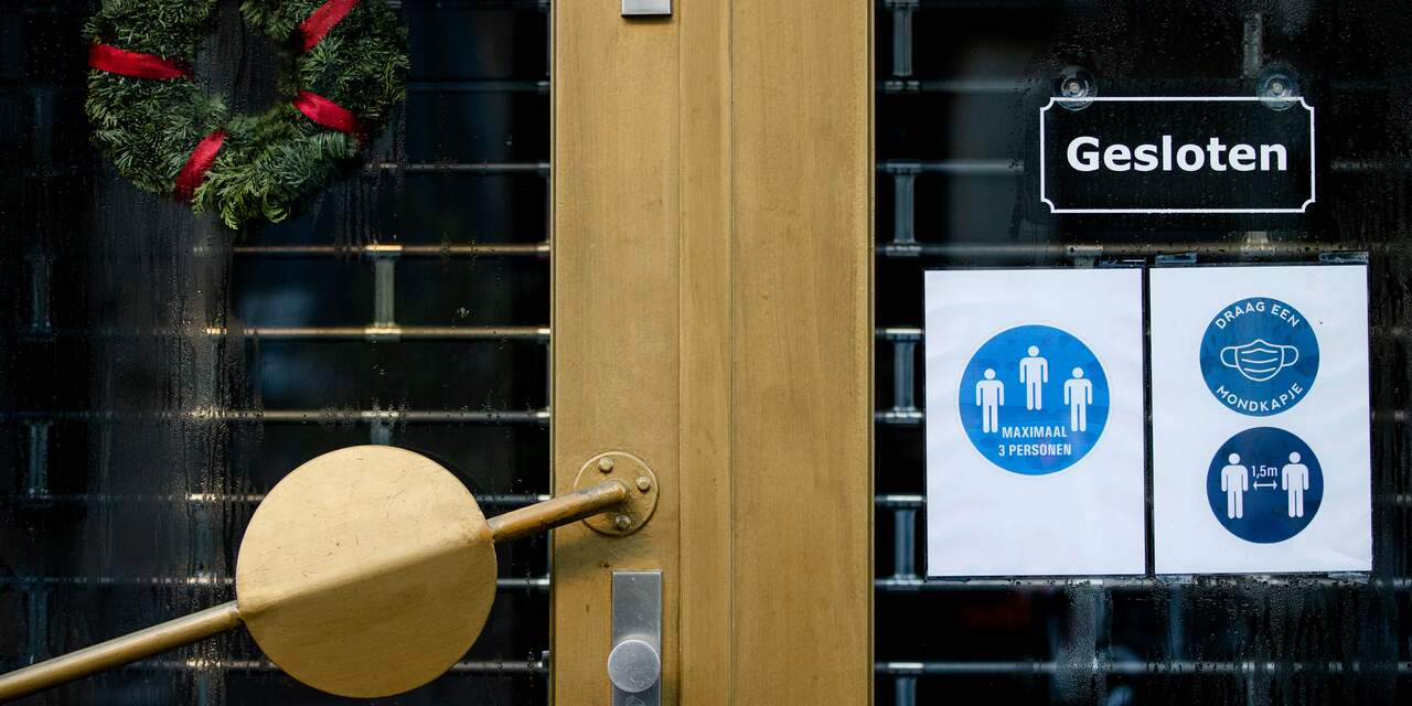 'Kunstbordeel' in Vlissingen mag de deuren niet openen